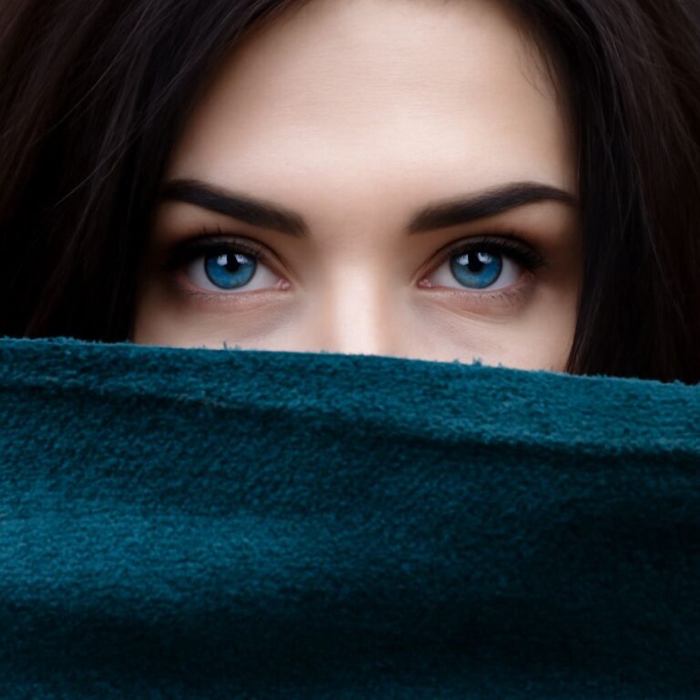 post_15985_1774081305