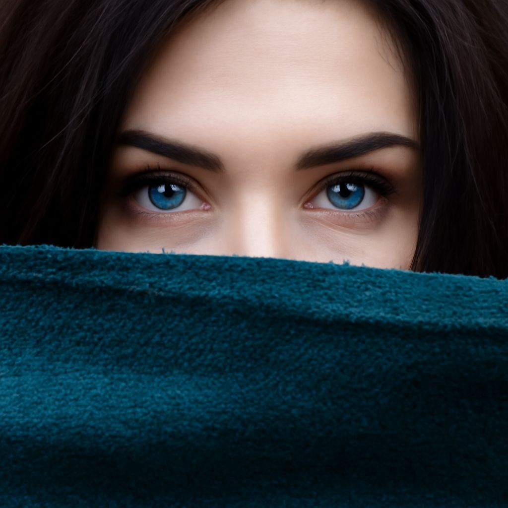 post_15985_1774081305