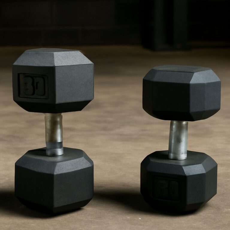 post_15986_1773632754