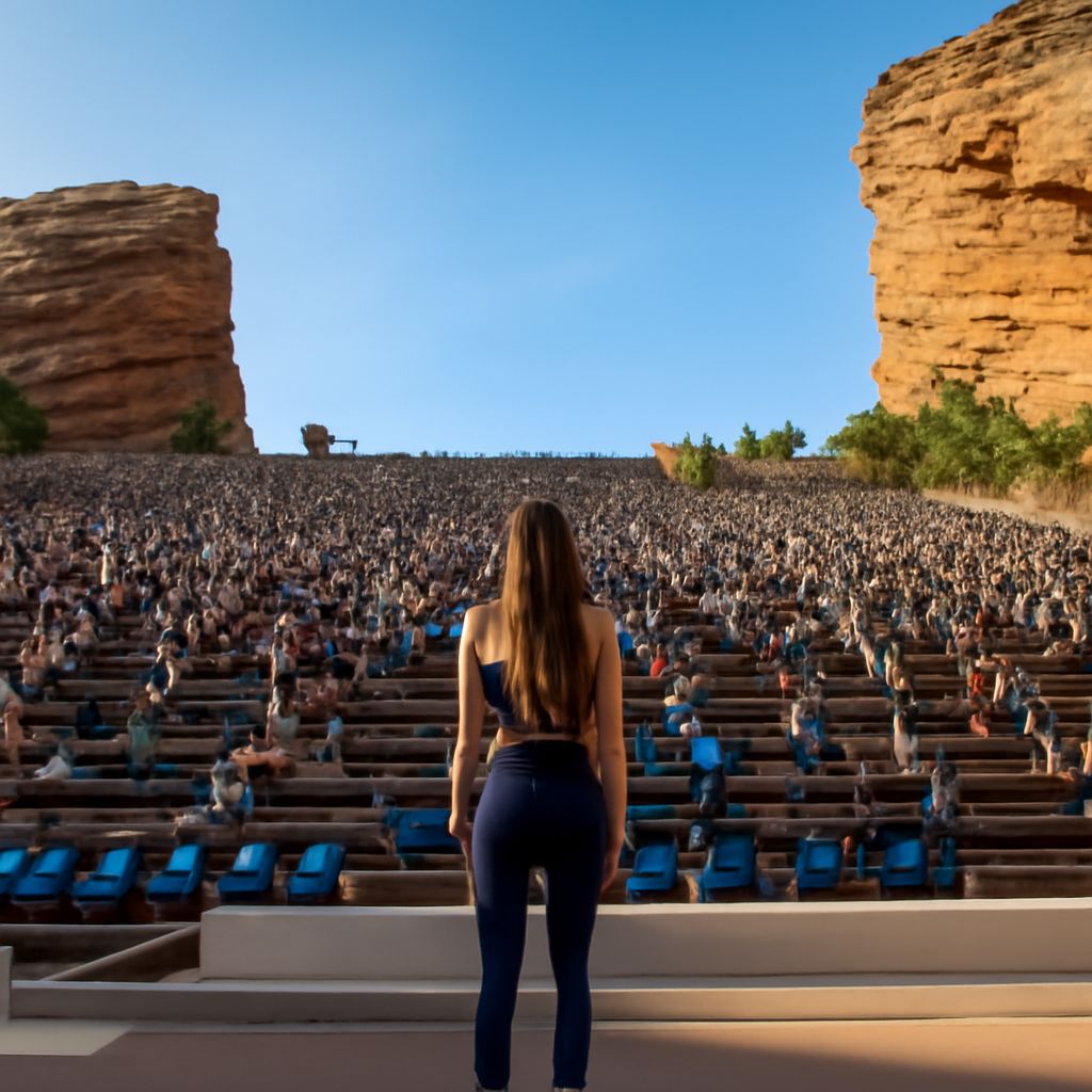 post_15989_1774082466