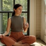 post_15991_1774084718