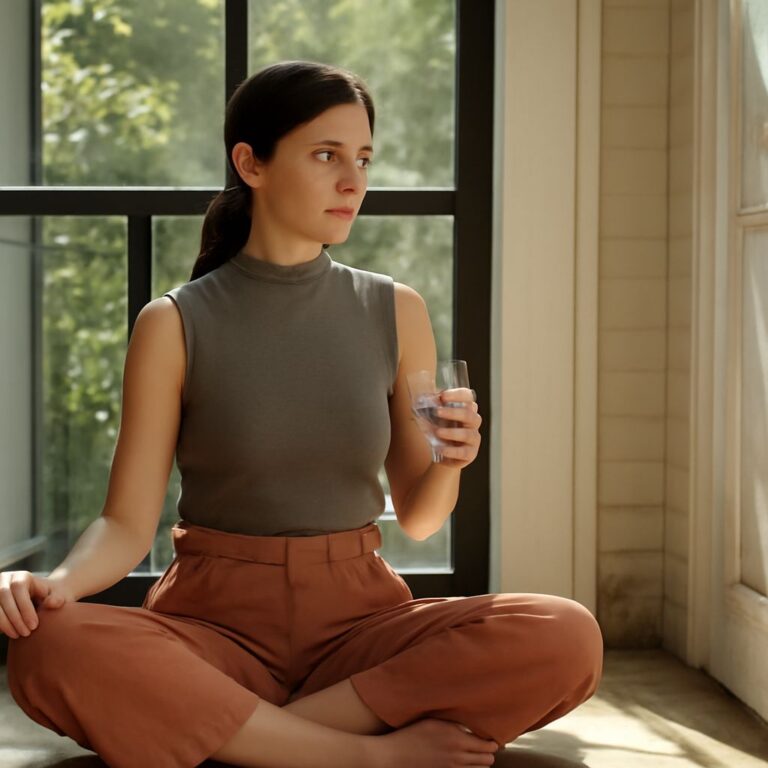 post_15991_1774084718