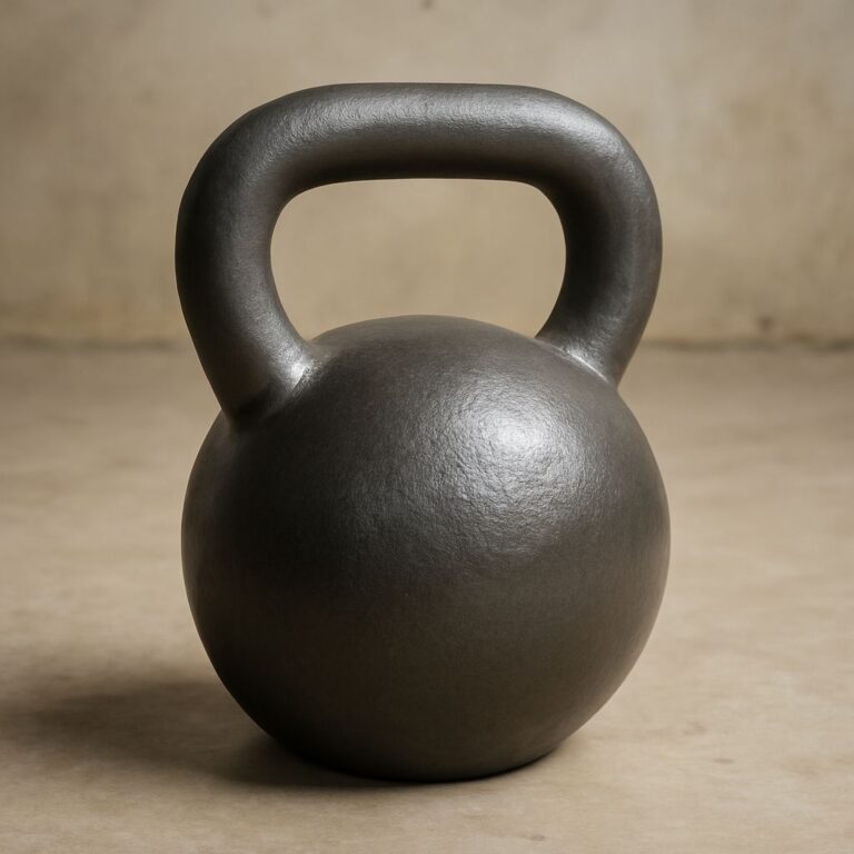 post_15992_1774084691