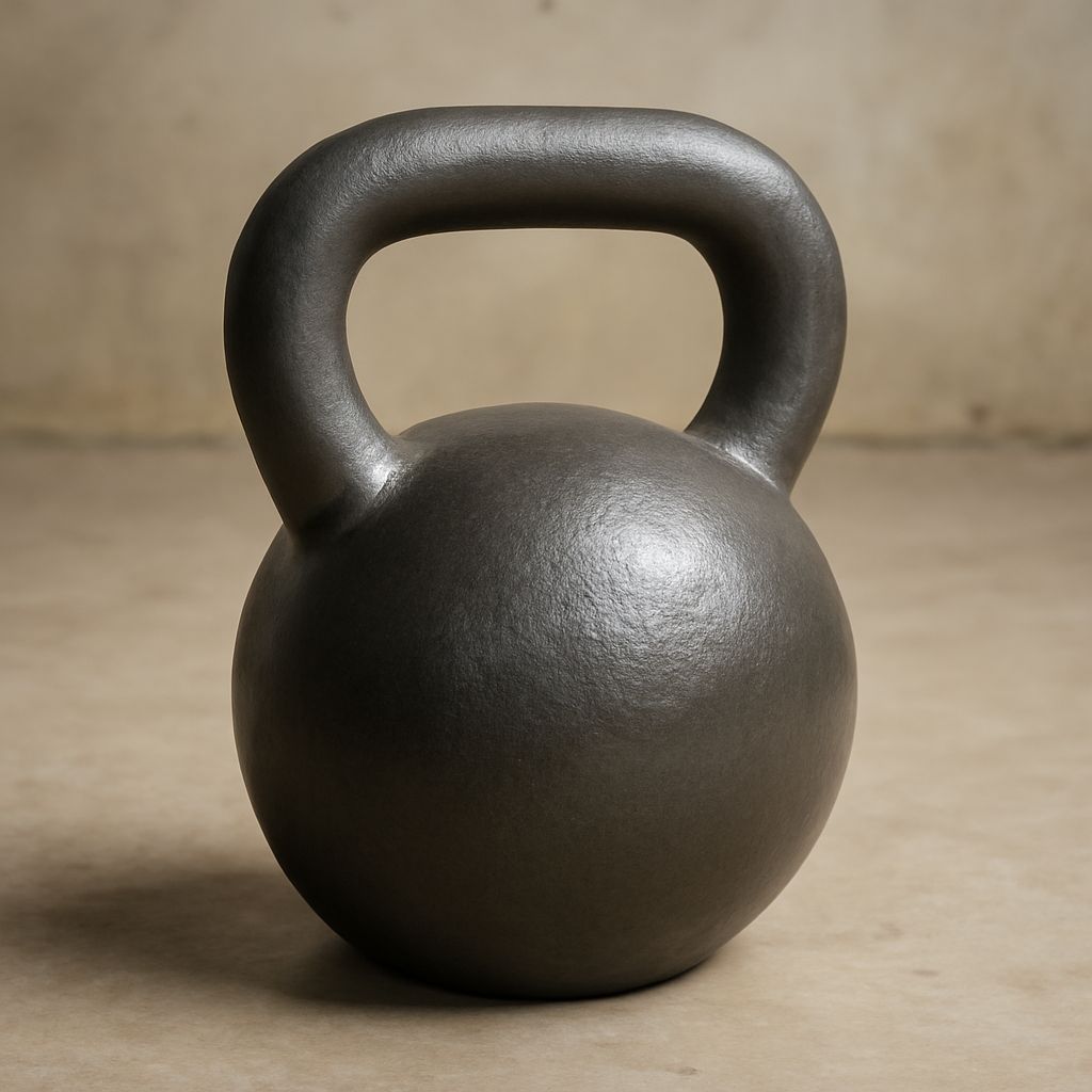 post_15992_1774084691