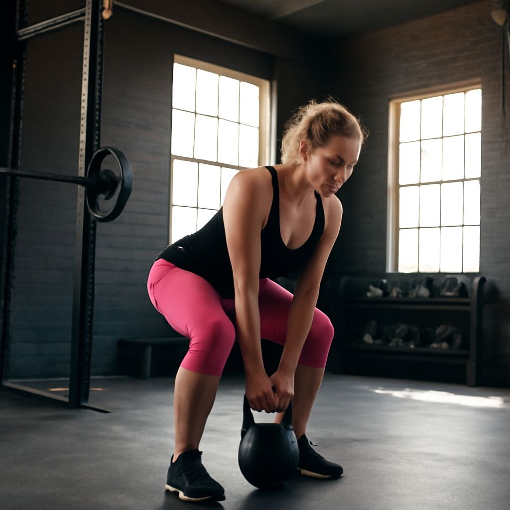 post_15993_1774084393