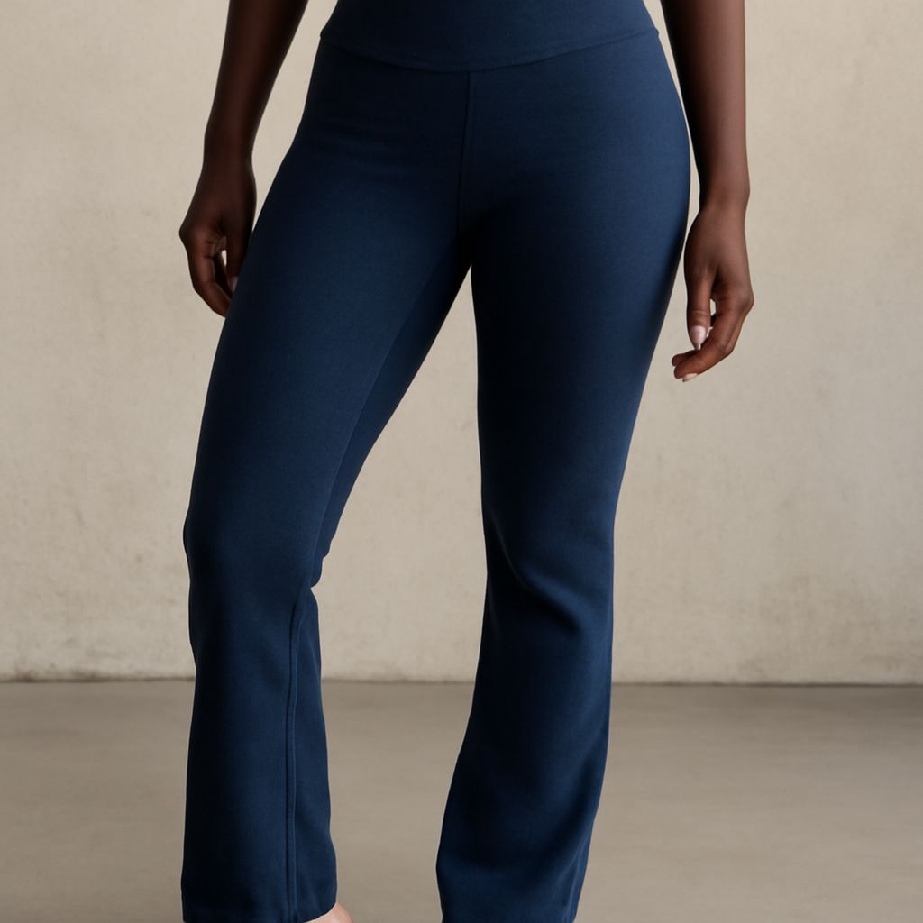 post_15994_1774084533