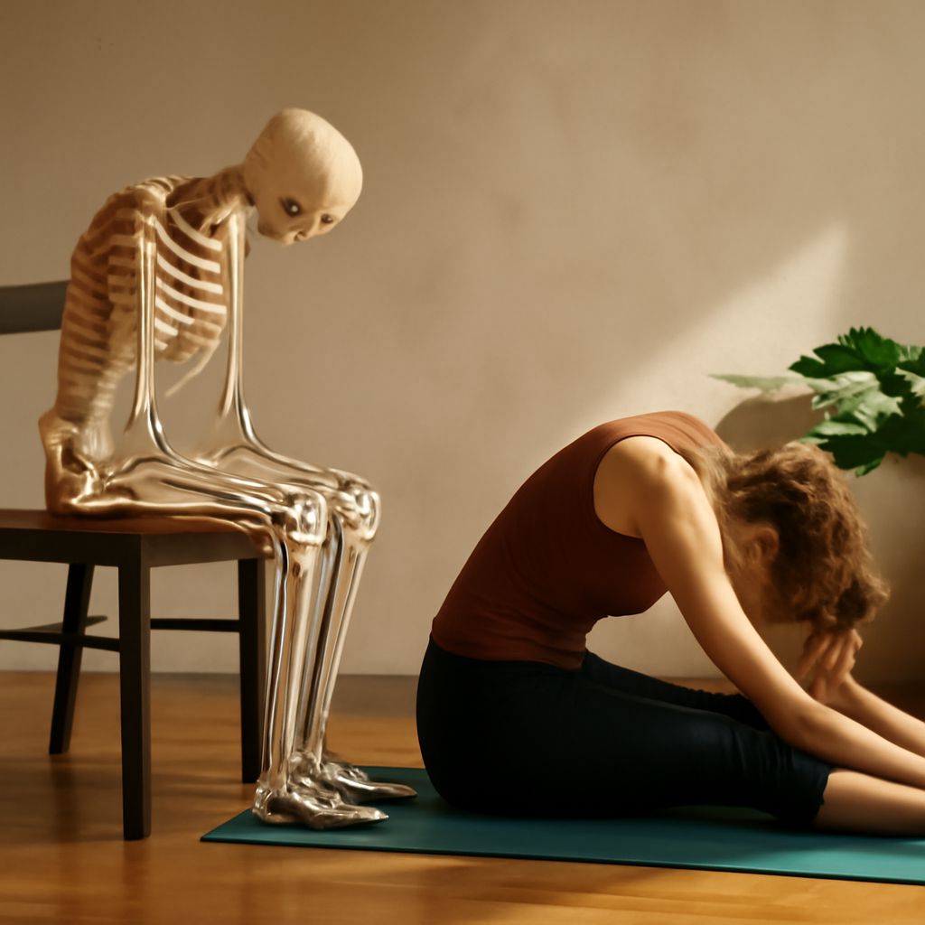 post_15996_1773964850