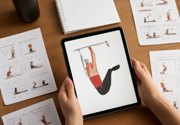 post_15998_1774086630