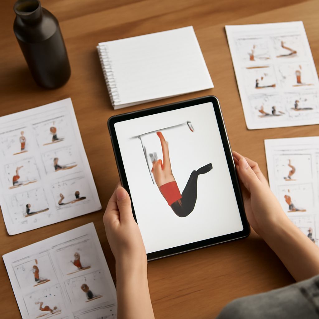 post_15998_1774086630