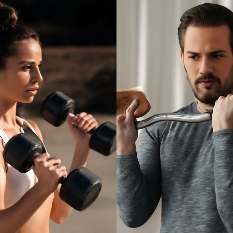 post_15999_1774091243