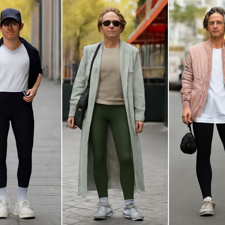 post_16000_1774121859