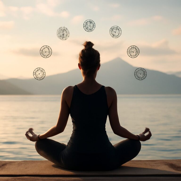 post_16001_1774131056