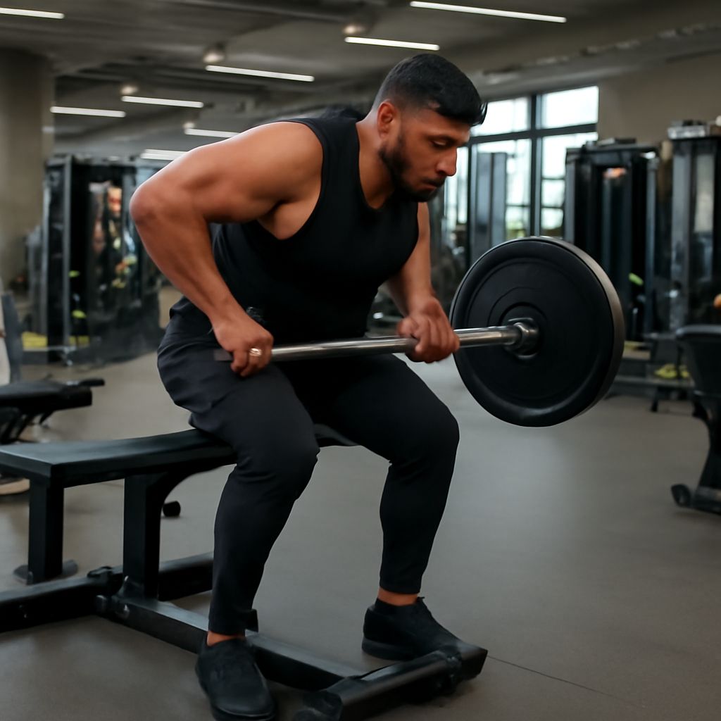 post_16003_1774183565