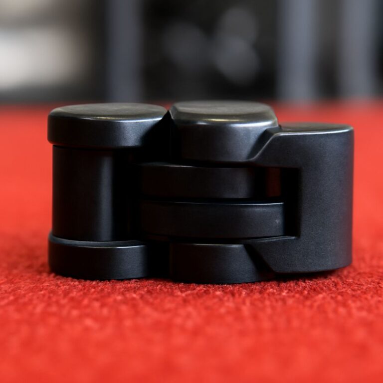 post_16004_1774211754