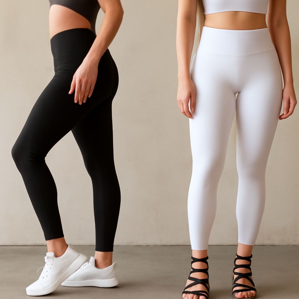 post_16005_1774234881