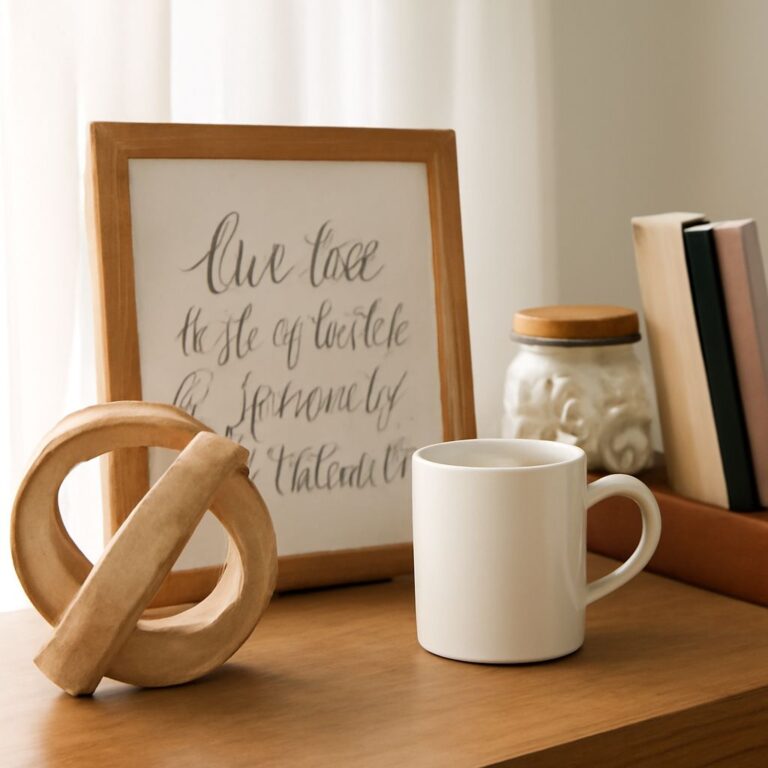 post_16006_1774297277