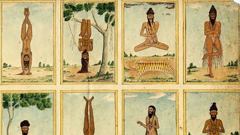 post_16007_1774305686