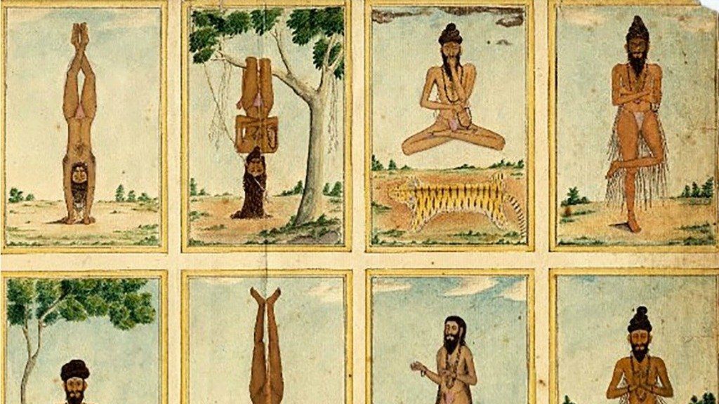 post_16007_1774305686