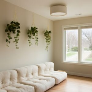 post_16008_1774340307