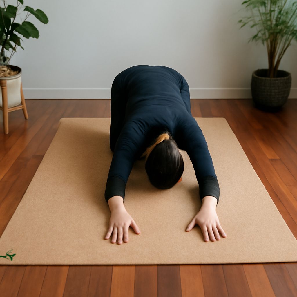 bulk yoga mats and yoga mats wholesale