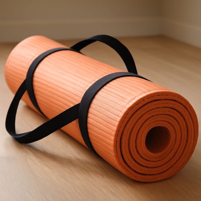 cheap yoga mats and yoga skirts for authentic practices