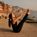 Ashtanga Vinyasa Yoga and yoga calories burned calculator