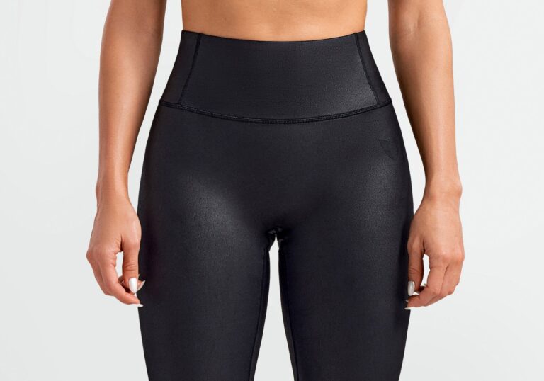 Yoga pants camel toe prevention and solutions
