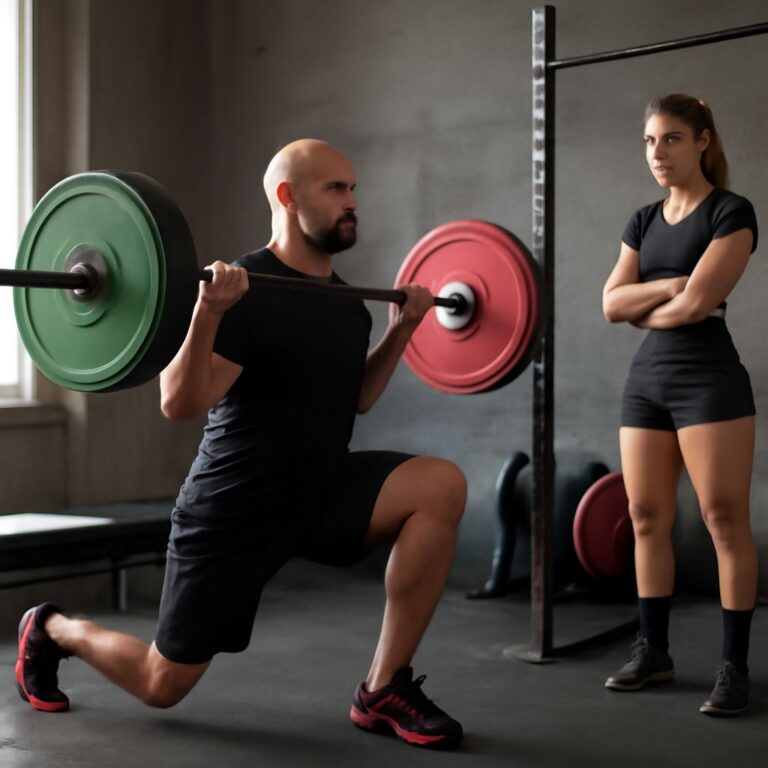 Bulgarian deadlift, deadlift straps, cable deadlift