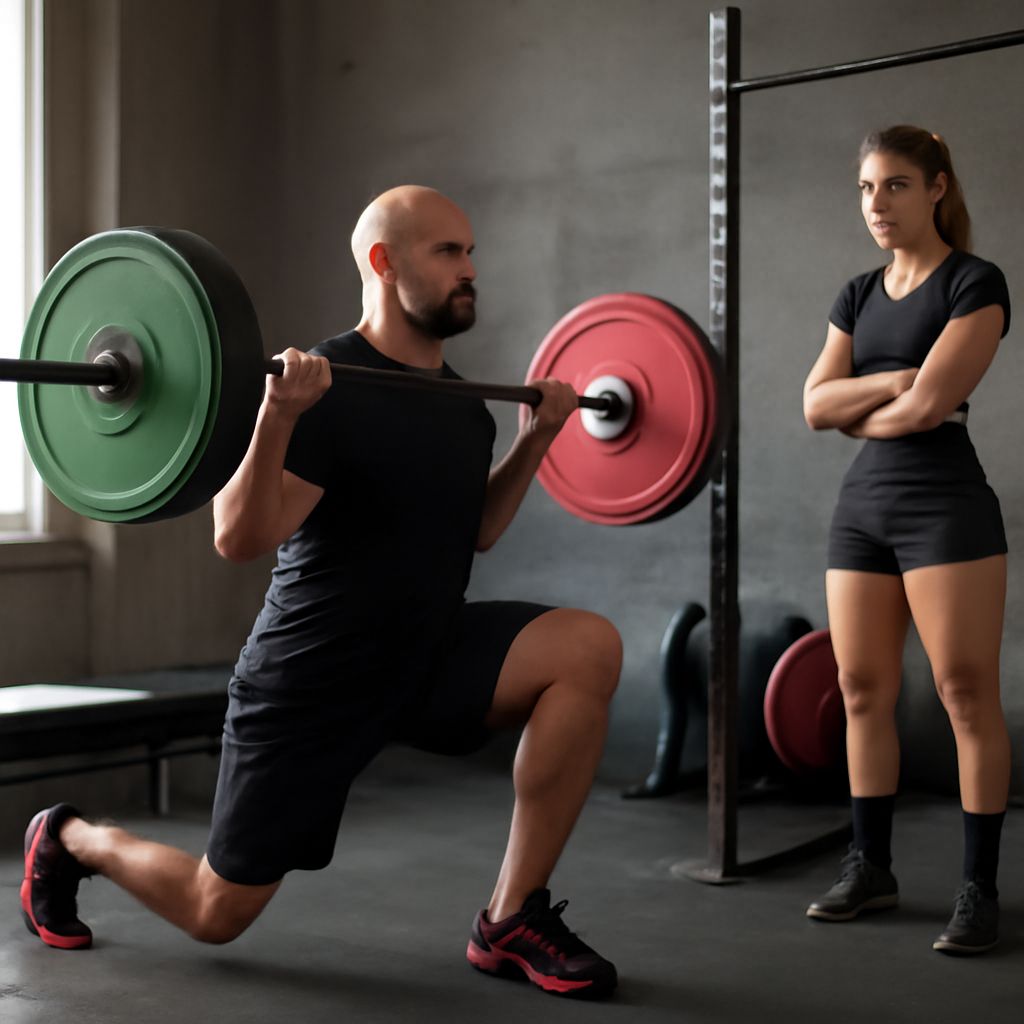 Bulgarian deadlift, deadlift straps, cable deadlift