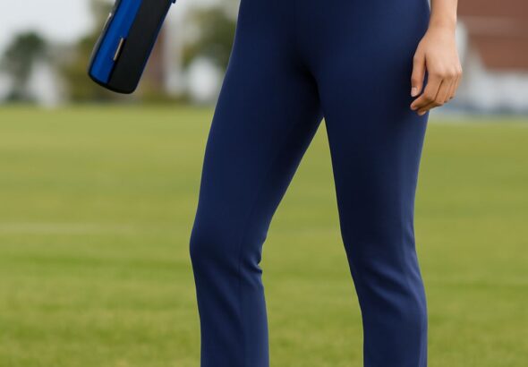 Variety of yoga thongs and yoga panties for thong yoga