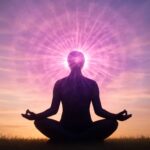 Discover K1 and K4, explore K2 and K5