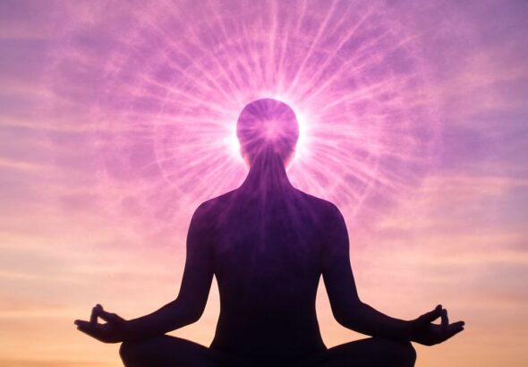 Discover K1 and K4, explore K2 and K5