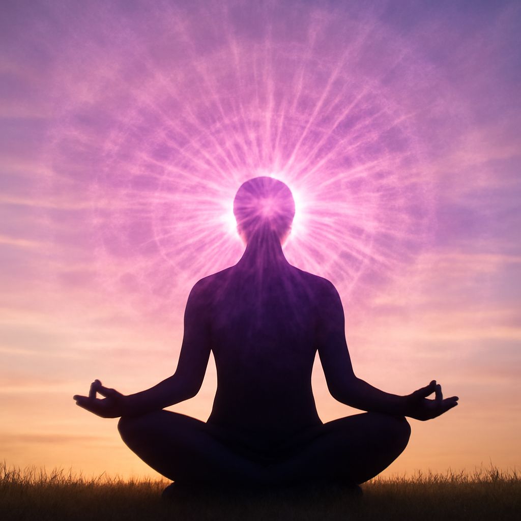 Discover K1 and K4, explore K2 and K5