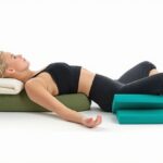 benefits of restorative yoga, pregnancy yoga dvd