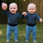 little girl yoga pants and high school girl yoga pants