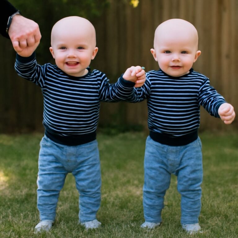 little girl yoga pants and high school girl yoga pants