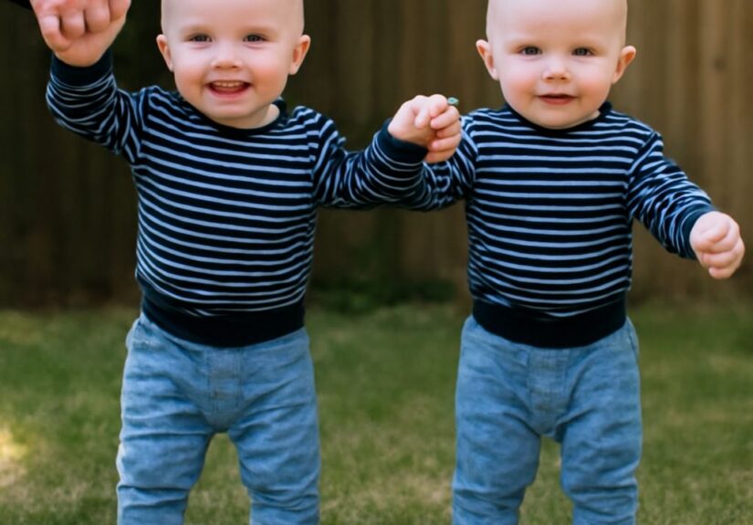 little girl yoga pants and high school girl yoga pants