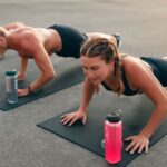 Exploring yoga before or after workout and lifting