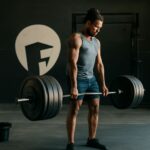 best barbell and barbell reviews for home gym