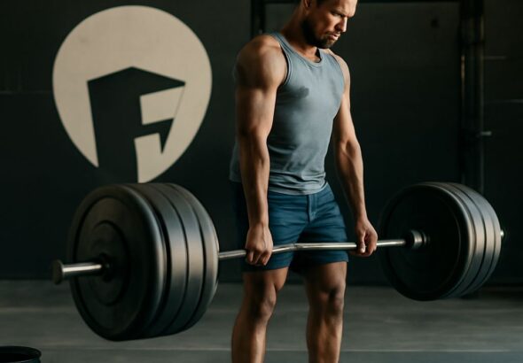 best barbell and barbell reviews for home gym