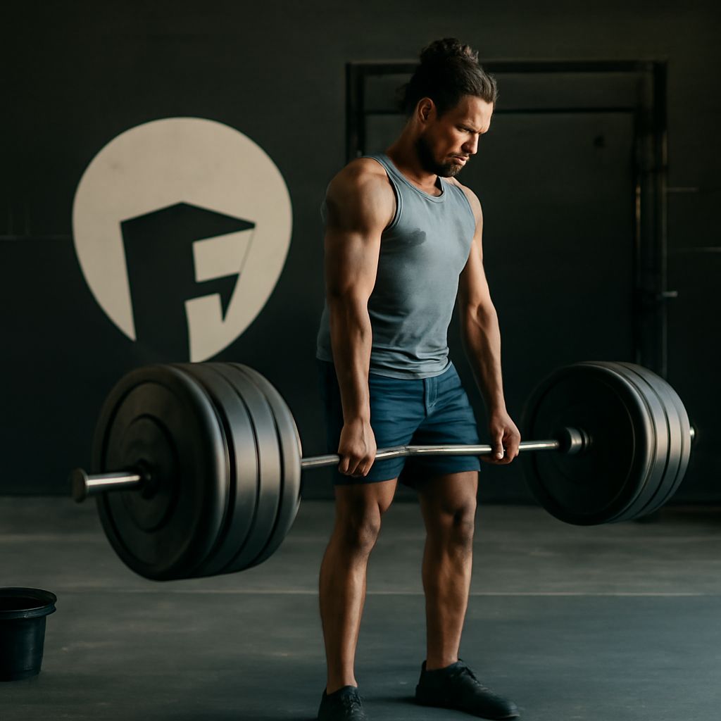 best barbell and barbell reviews for home gym