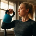 Soft kettlebell and kettlebell complexes