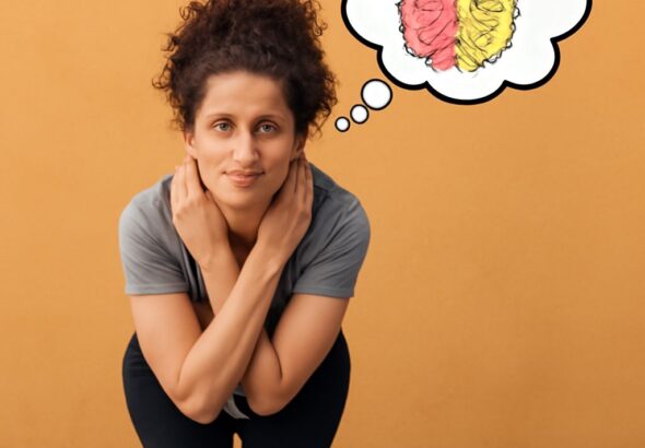 super brain yoga, yoga sadhana, bhadra yoga, krama yoga