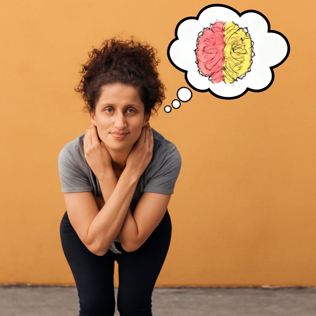 super brain yoga, yoga sadhana, bhadra yoga, krama yoga