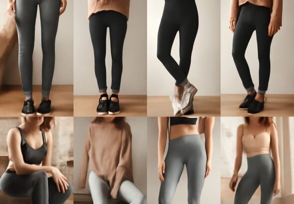 Yoga pants tall women, yoga en espanol