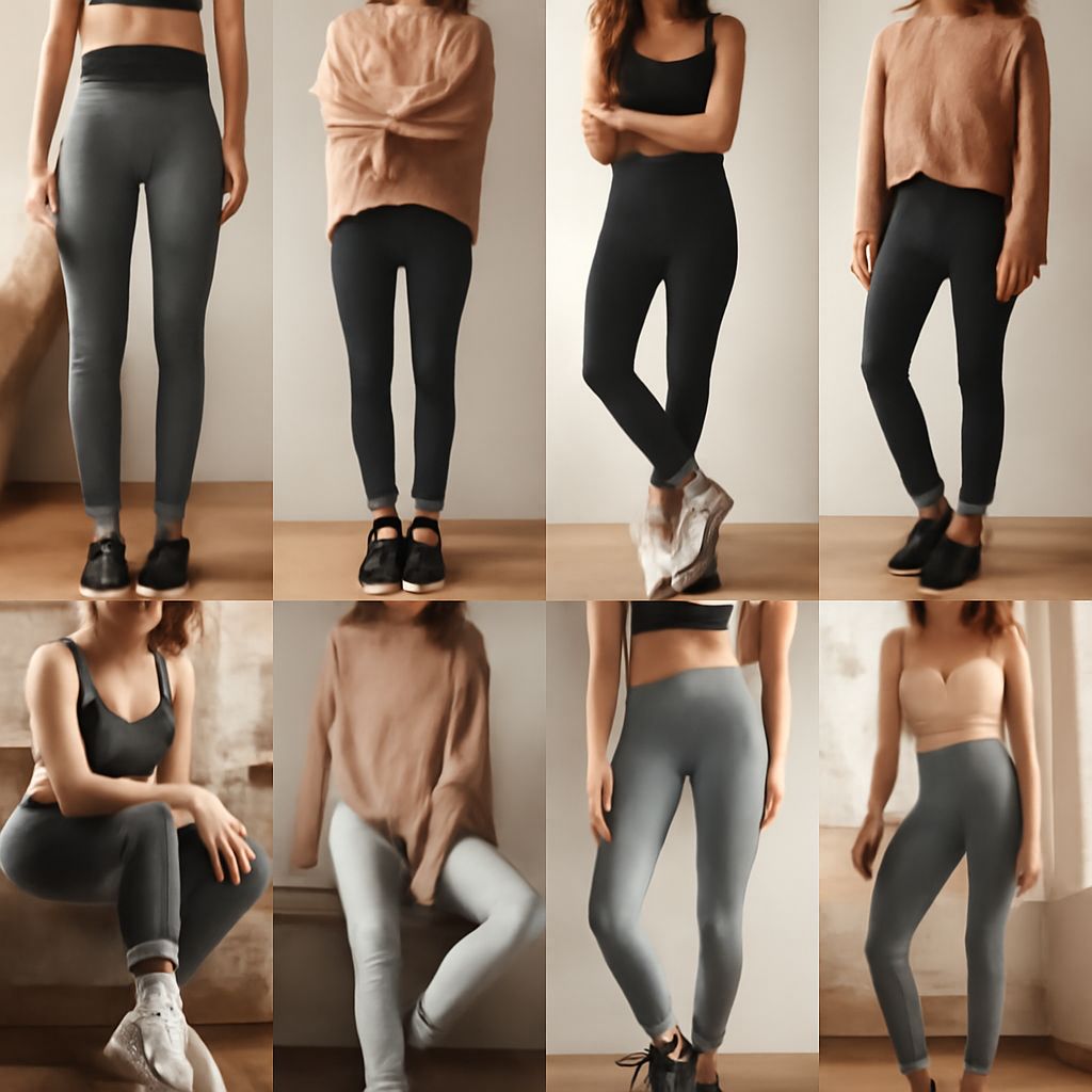 Yoga pants tall women, yoga en espanol