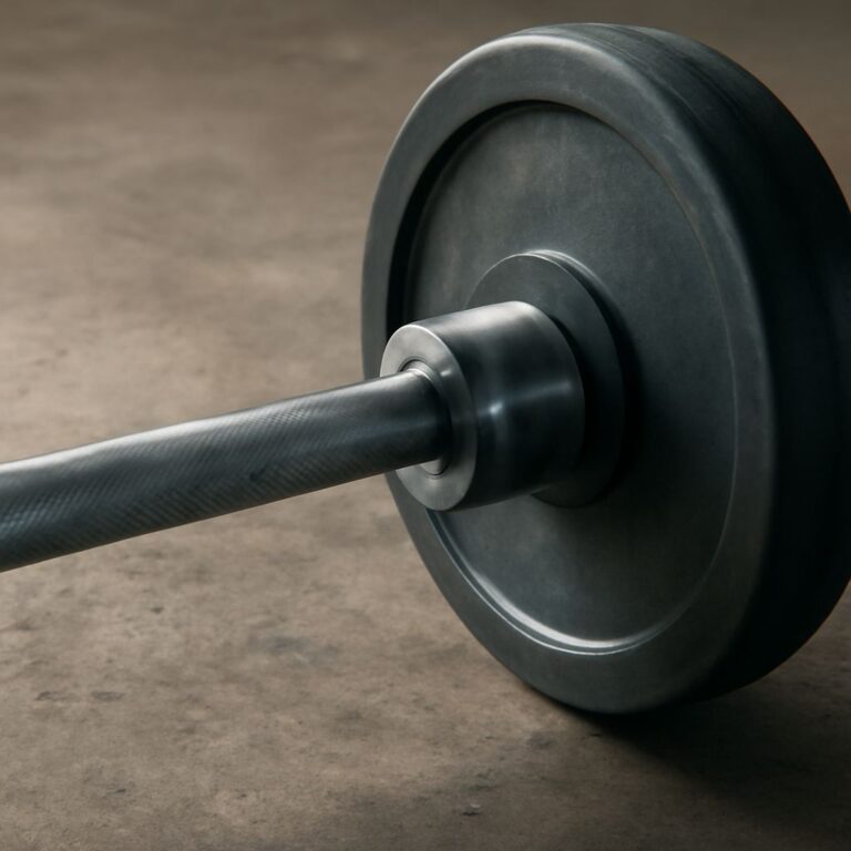 best deadlift bar and jon jones deadlift