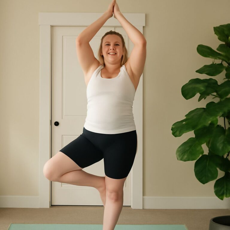 Yoga relaxation with guru chandal yoga and Dylan Werner