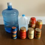 homemade dumbbells and diy dumbbells for effective workouts