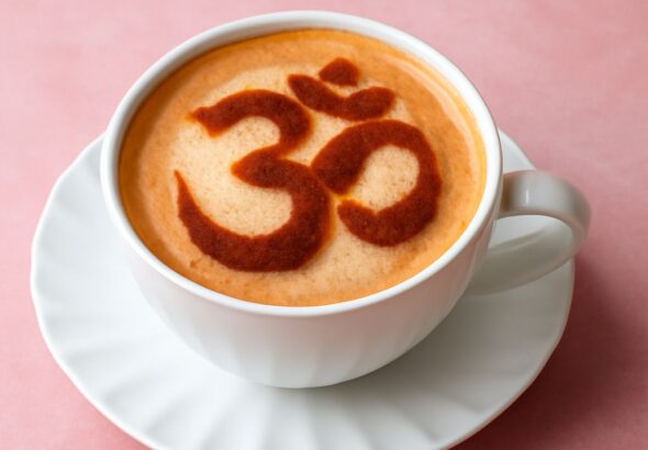yoga symbols, yoga waiver form, celebs in yoga pants